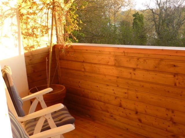 Le Dormeur Du Val Bed & Breakfast Le Mas-d'Agenais Bilik gambar
