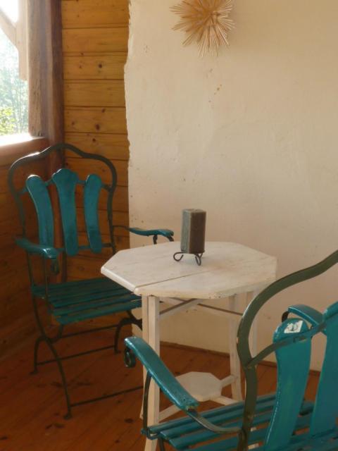 Le Dormeur Du Val Bed & Breakfast Le Mas-d'Agenais Bilik gambar